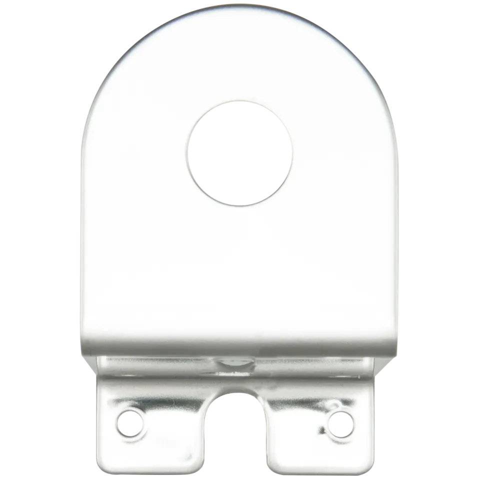 nan - View 2 (102-MB407SS)