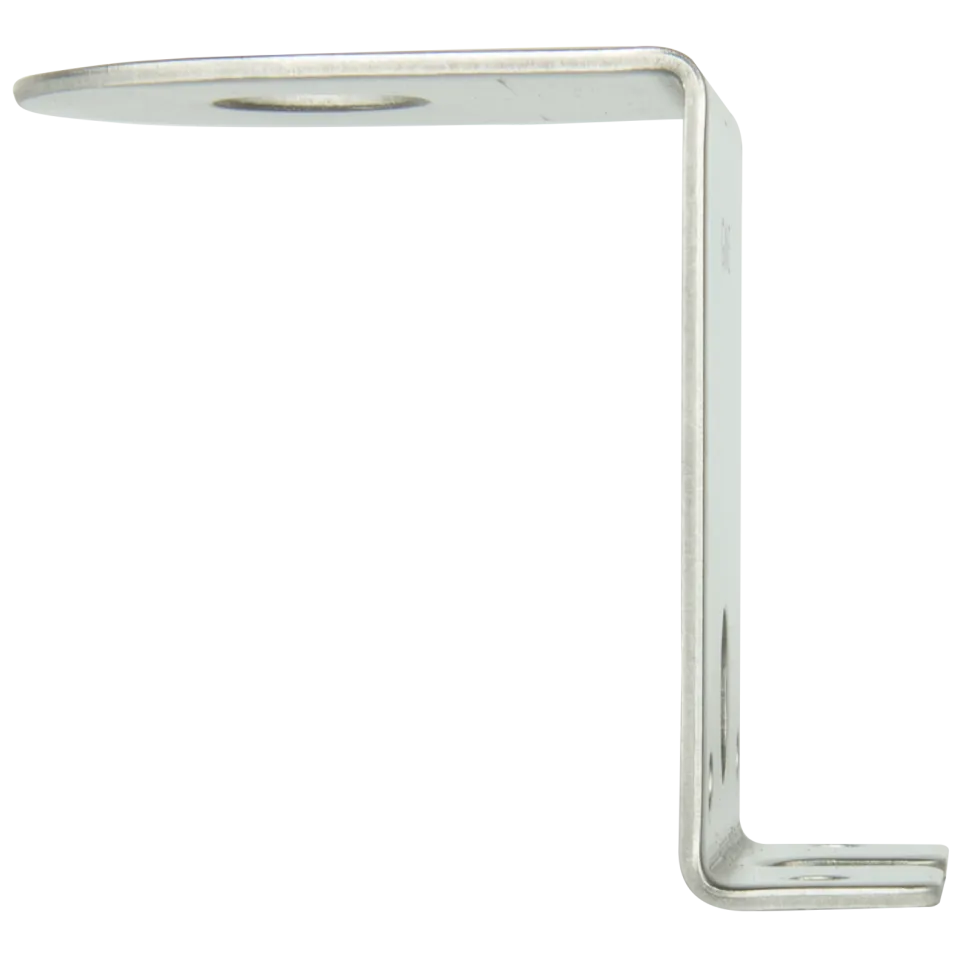 nan - View 3 (102-MB407SS)