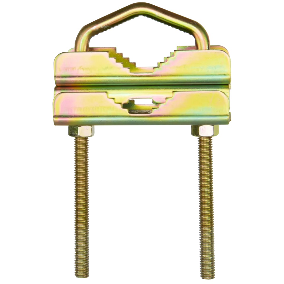 nan - Main Image (102-MB410)