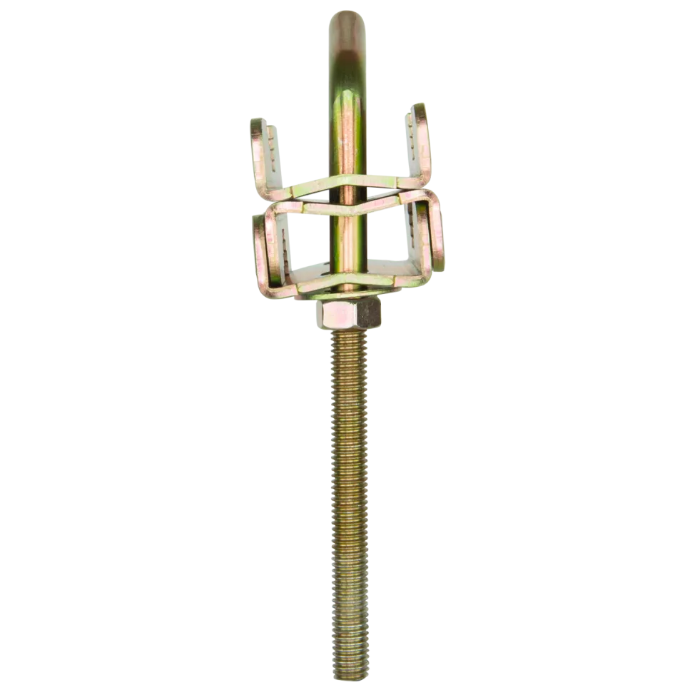 nan - View 2 (102-MB410)