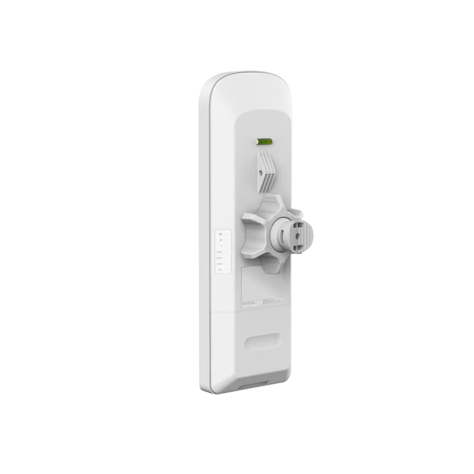 Ruijie Reyee EST450G 5GHz Wireless Bridge Base Station, 15dBi High Gain Directional built-in 120deg Antenna - Main Image (108-RG-EST450G)