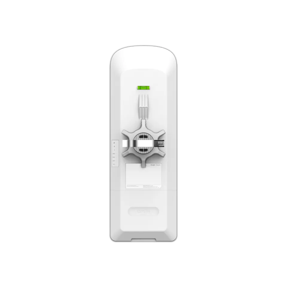 Ruijie Reyee EST450G 5GHz Wireless Bridge Base Station, 15dBi High Gain Directional built-in 120deg Antenna - View 3 (108-RG-EST450G)