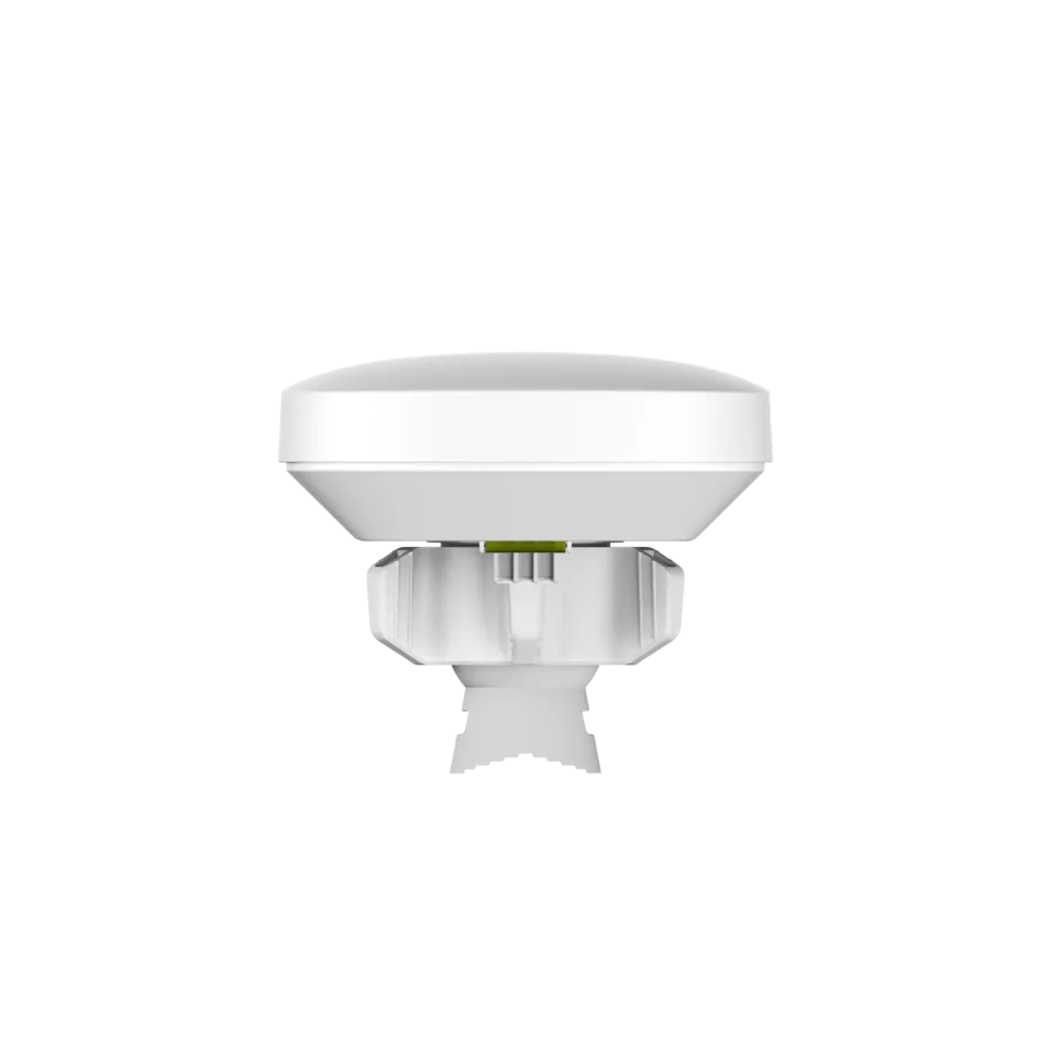 Ruijie Reyee EST450G 5GHz Wireless Bridge Base Station, 15dBi High Gain Directional built-in 120deg Antenna - View 4 (108-RG-EST450G)