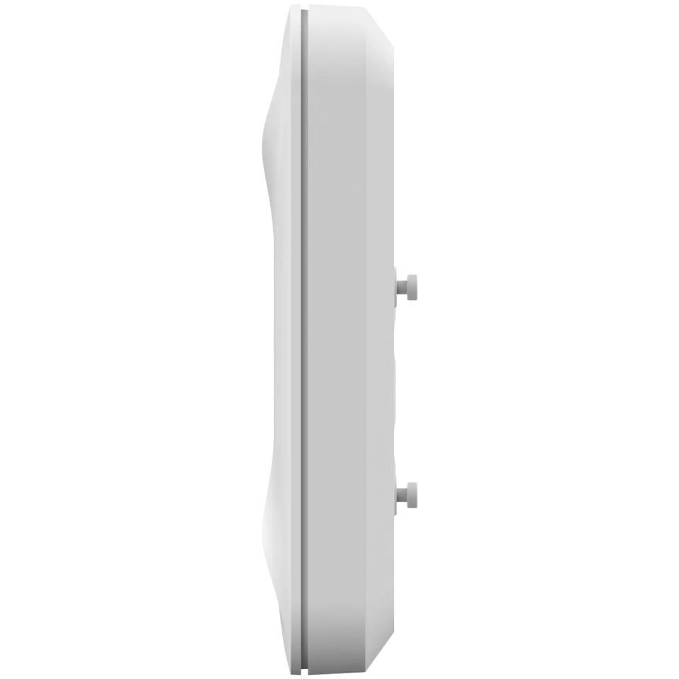 Ruijie RAP2260G AX1800 WiFi-6 Ceiling Mount Access Point (PSU sold separately) - View 3 (108-RG-RAP2260-G)