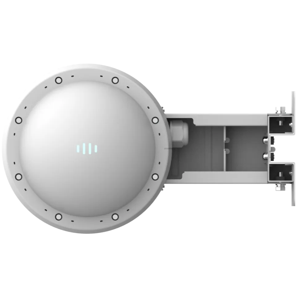 Ruijie RAP6262 AX3000 WiFi-6 Outdoor Access Point (PSU sold separately) - View 4 (108-RG-RAP6262)