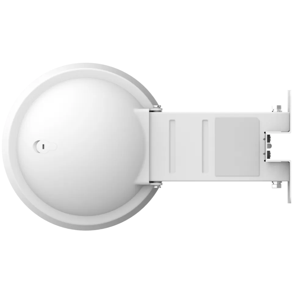 Ruijie RAP6262 AX3000 WiFi-6 Outdoor Access Point (PSU sold separately) - View 3 (108-RG-RAP6262)