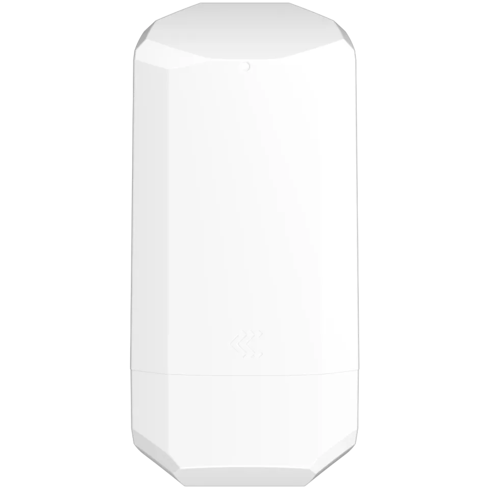 Teltonika OTD140 Outdoor 5G Router - View 3 (110-OTD140000000)