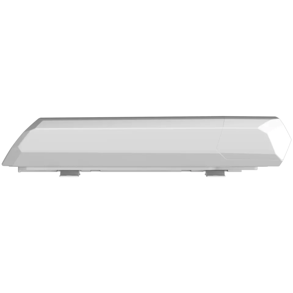 Teltonika OTD140 Outdoor 5G Router - View 6 (110-OTD140000000)