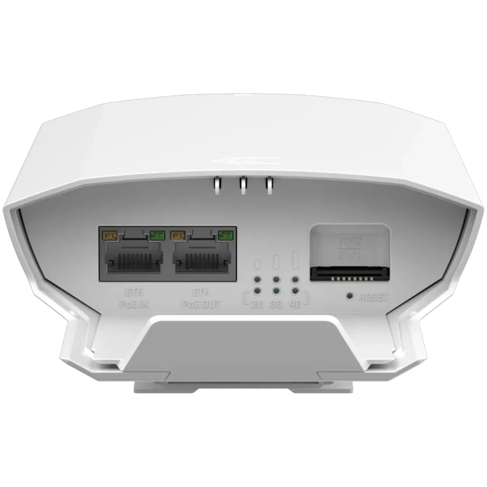Teltonika OTD140 Outdoor 5G Router - View 7 (110-OTD140000000)