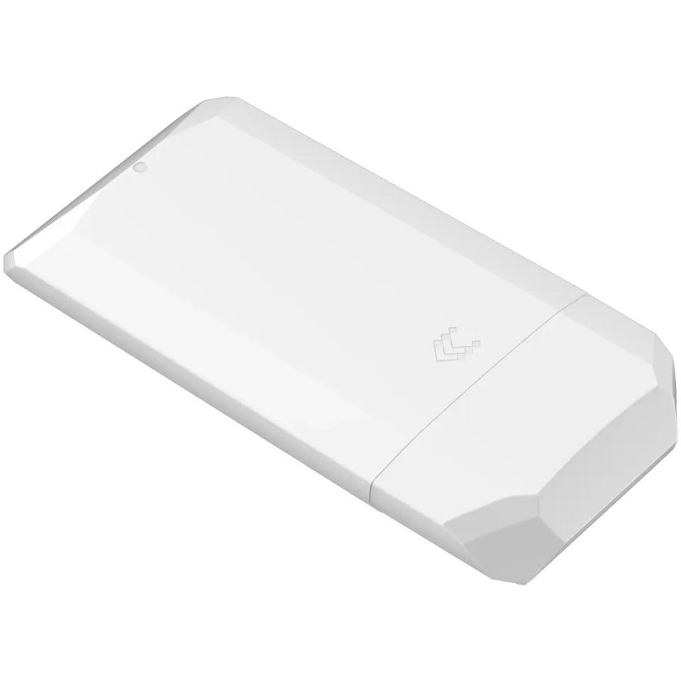 Teltonika OTD500 Outdoor 5G Router - View 5 (110-OTD500100000)