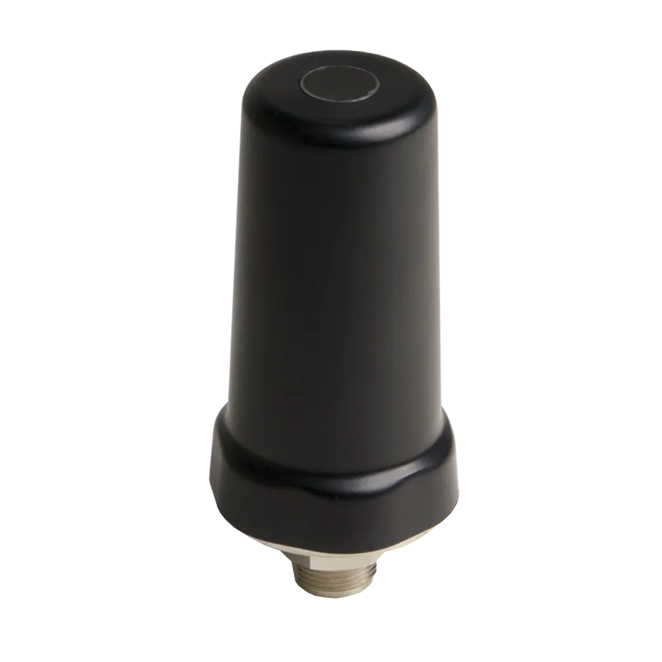 RFI CSM700 4G-5G Stud Mount Antenna, 698 to 3800 MHz - Main Image (113-CSM700-N)