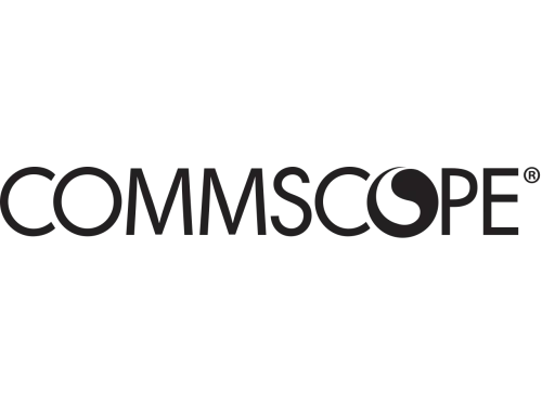 CommScope logo