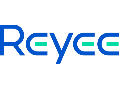 Ruijie Reyee Logo