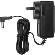 Nextivity CEL-FI G41 240v Power Supply AU/NZ - Main Image (104-290N025-004)