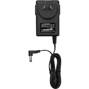 Nextivity CEL-FI G41 240v Power Supply AU/NZ - View 2 (104-290N025-004)