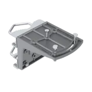 Poynting BRKT-30 Die-Cast Bracket for the LPDA-92 - Main Image (107-A-BRKT-030)