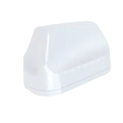 Poynting MIMO-3-15, Ultra-Wideband, 5-in-1 Automotive, 2x2 MIMO 4G-5G + 2x2 MIMO WiFi + GPS antenna, 410 to 3800 MHz - View 3 (107-A-MIMO-0003-V2-15)