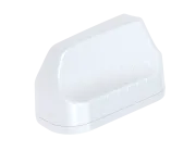 Poynting MIMO-3-15, Ultra-Wideband, 5-in-1 Automotive, 2x2 MIMO 4G-5G + 2x2 MIMO WiFi + GPS antenna, 410 to 3800 MHz - Main Image (107-A-MIMO-0003-V2-15)