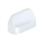 Poynting MIMO-3-15, Ultra-Wideband, 5-in-1 Automotive, 2x2 MIMO 4G-5G + 2x2 MIMO WiFi + GPS antenna, 410 to 3800 MHz - View 4 (107-A-MIMO-0003-V2-15)