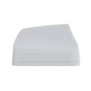 Poynting MIMO-3-15, Ultra-Wideband, 5-in-1 Automotive, 2x2 MIMO 4G-5G + 2x2 MIMO WiFi + GPS antenna, 410 to 3800 MHz - View 2 (107-A-MIMO-0003-V2-15)