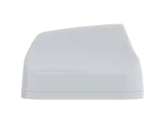 Poynting MIMO-3-15, Ultra-Wideband, 5-in-1 Automotive, 2x2 MIMO 4G-5G + 2x2 MIMO WiFi + GPS antenna, 410 to 3800 MHz - View 2 (107-A-MIMO-0003-V2-15)
