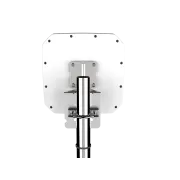 Poynting XPOL-2-5G Ultra-Wideband 2x2 MIMO 4G-5G Antenna, 617 to 4200 MHz - View 3 (107-A-XPOL-0002-V3-02)