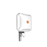 Poynting XPOL-2-5G Ultra-Wideband 2x2 MIMO 4G-5G Antenna, 617 to 4200 MHz - Main Image (107-A-XPOL-0002-V3-02)