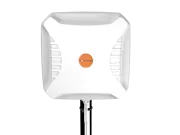 Poynting XPOL-2-5G Ultra-Wideband 2x2 MIMO 4G-5G Antenna, 617 to 4200 MHz - View 4 (107-A-XPOL-0002-V3-02)