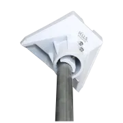 Hills Starlink Gen 3 Tin Roof Satellite Mount Kit - View 2 (103-FB607317)