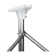 nan - View 3 (103-FB607313)