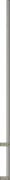 APAC GM76W Galvanised Steel Wall Mount Mast, 76 mm Pole, 2m - View 5 (100-AP-WM-GM76W-2)