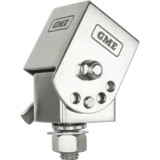 GME MB042 - Heavy Duty Fold Down Bracket - Main Image (102-MB042)