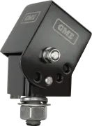 GME MB042 - Heavy Duty Fold Down Bracket - Main Image (102-MB042B)