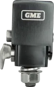GME MB042 - Heavy Duty Fold Down Bracket - View 5 (102-MB042B)