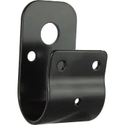 GME MB101 - 38mm Wrap Around Bull Bar Bracket - Main Image (102-MB101B)