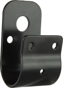 GME MB101 - 38mm Wrap Around Bull Bar Bracket - Main Image (102-MB101B)