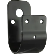GME MB103 - 50mm Wrap Around Bull Bar Bracket - Main Image (102-MB103B)