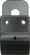 GME MB103 - 50mm Wrap Around Bull Bar Bracket - View 5 (102-MB103B)