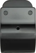 GME MB104 - 63mm Wrap Around Bull Bar Bracket - View 2 (102-MB104B)