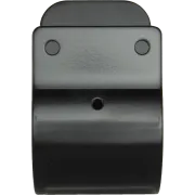 GME MB104 - 63mm Wrap Around Bull Bar Bracket - View 2 (102-MB104B)