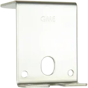 nan - Main Image (102-MB407SS)