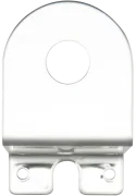 nan - View 2 (102-MB407SS)