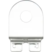 nan - View 2 (102-MB407SS)