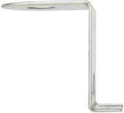 nan - View 3 (102-MB407SS)