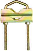 nan - Main Image (102-MB410)