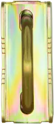 nan - View 3 (102-MB410)