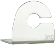 nan - Main Image (102-MB415SS)