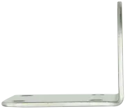 nan - View 2 (102-MB415SS)