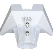 nan - View 2 (103-FB607313)