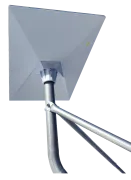 nan - Main Image (103-FB607313)